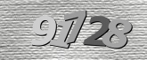 mã Captcha