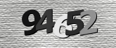 mã Captcha