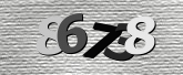mã Captcha
