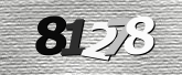 mã Captcha