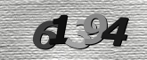 mã Captcha