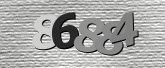 mã Captcha