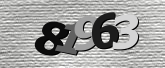 mã Captcha