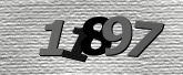 mã Captcha
