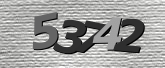 mã Captcha