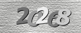 mã Captcha