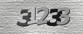 mã Captcha