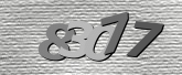 mã Captcha