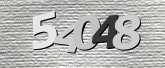 mã Captcha