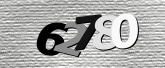 mã Captcha