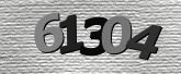 mã Captcha