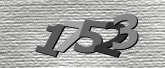 mã Captcha