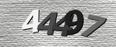 mã Captcha