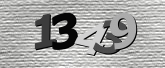 mã Captcha