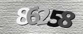 mã Captcha