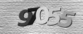 mã Captcha