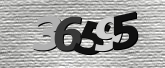 mã Captcha