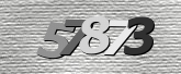 mã Captcha