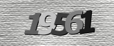 mã Captcha