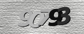 mã Captcha