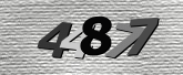 mã Captcha