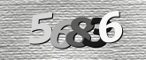 mã Captcha