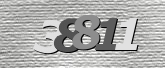 mã Captcha