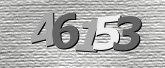 mã Captcha