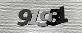 mã Captcha