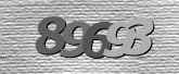 mã Captcha