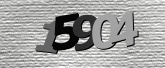 mã Captcha