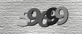 mã Captcha