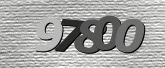 mã Captcha