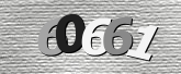 mã Captcha