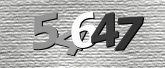 mã Captcha