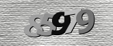 mã Captcha