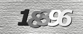 mã Captcha