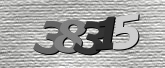 mã Captcha