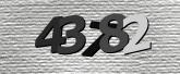 mã Captcha