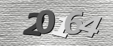 mã Captcha