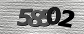 mã Captcha