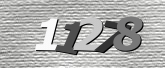 mã Captcha