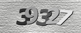 mã Captcha