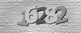 mã Captcha