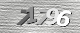 mã Captcha