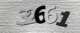 mã Captcha