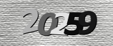 mã Captcha
