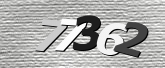 mã Captcha