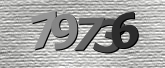 mã Captcha
