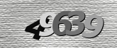 mã Captcha